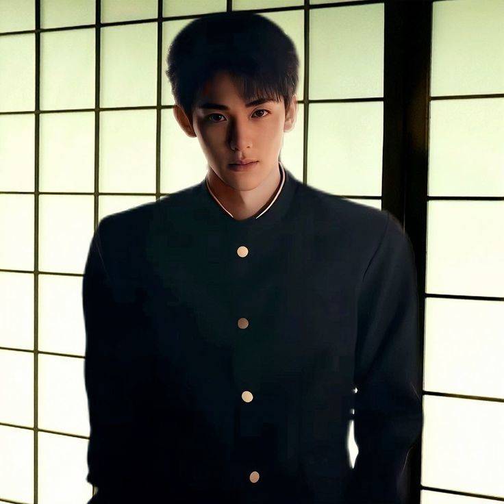 小曹