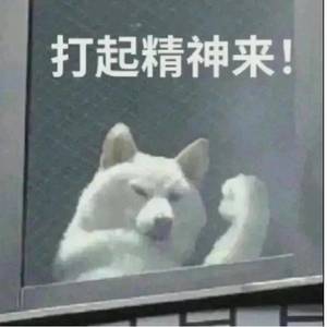 刘生