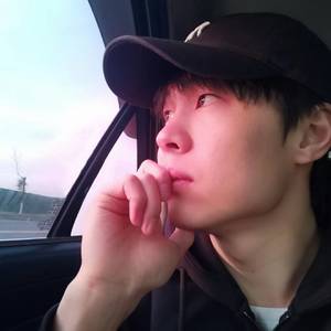小苏