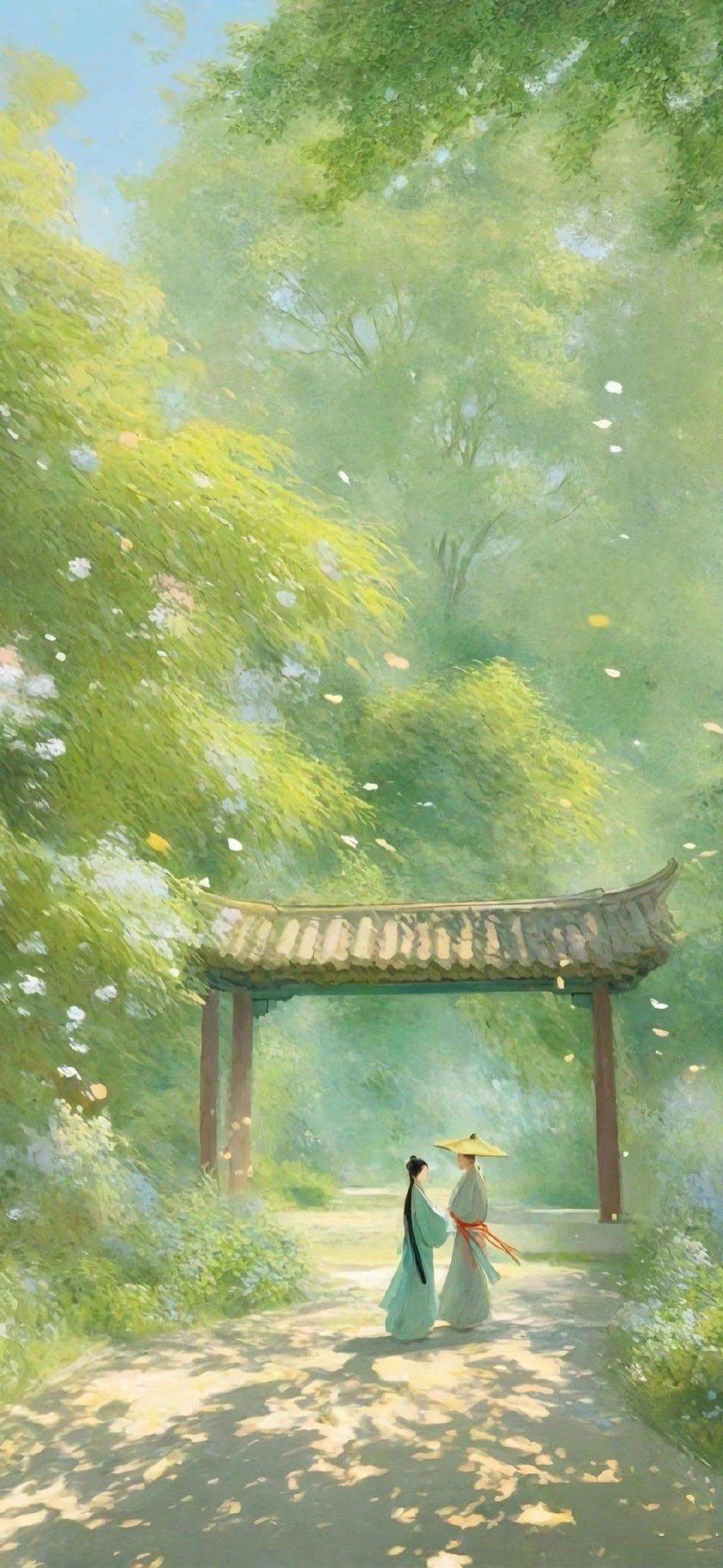Zùn