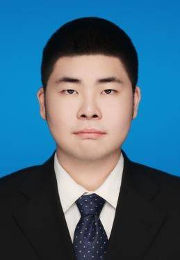大胃袋光之战士