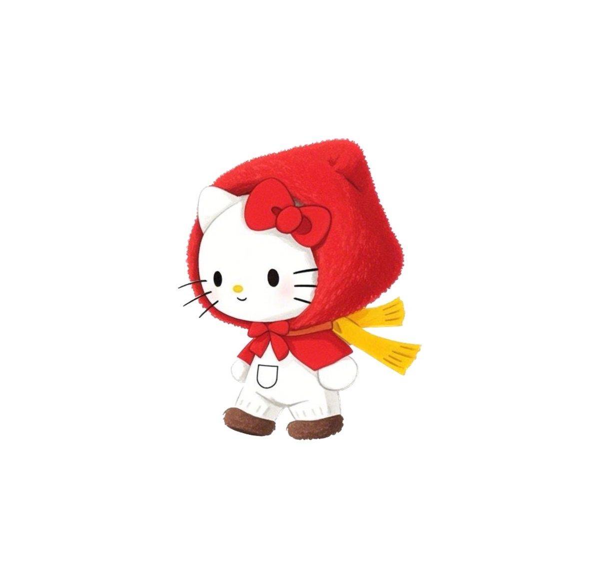 QvQ