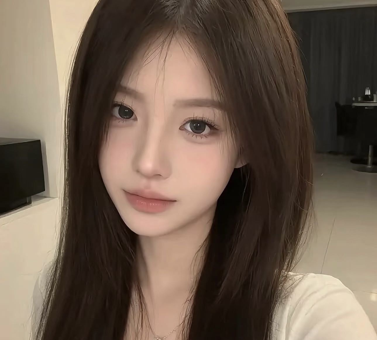 十一🐰