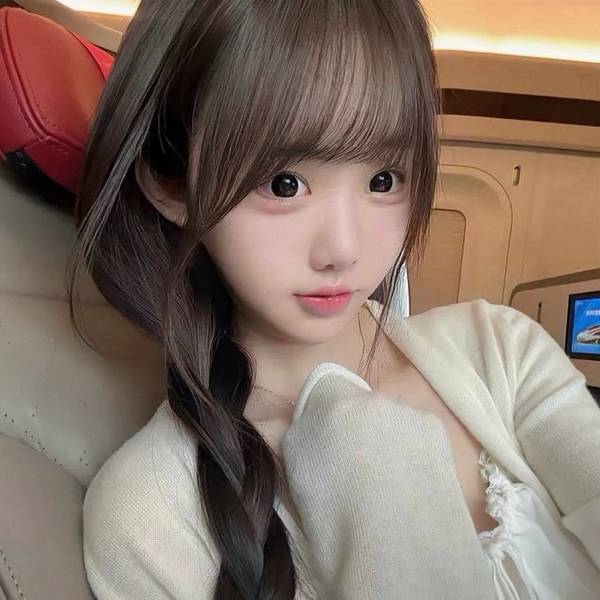 甜甜