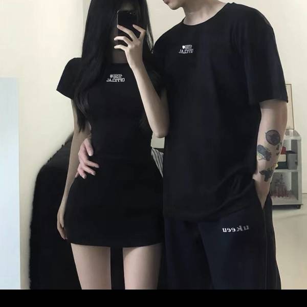 贰拾叁!!