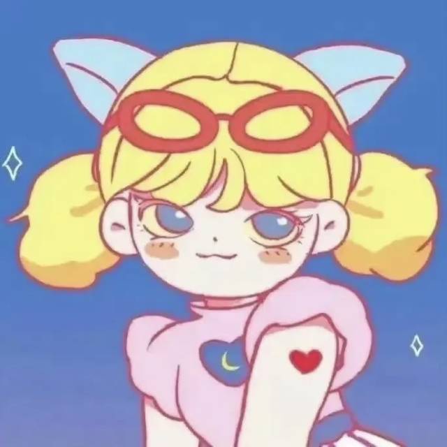 ~