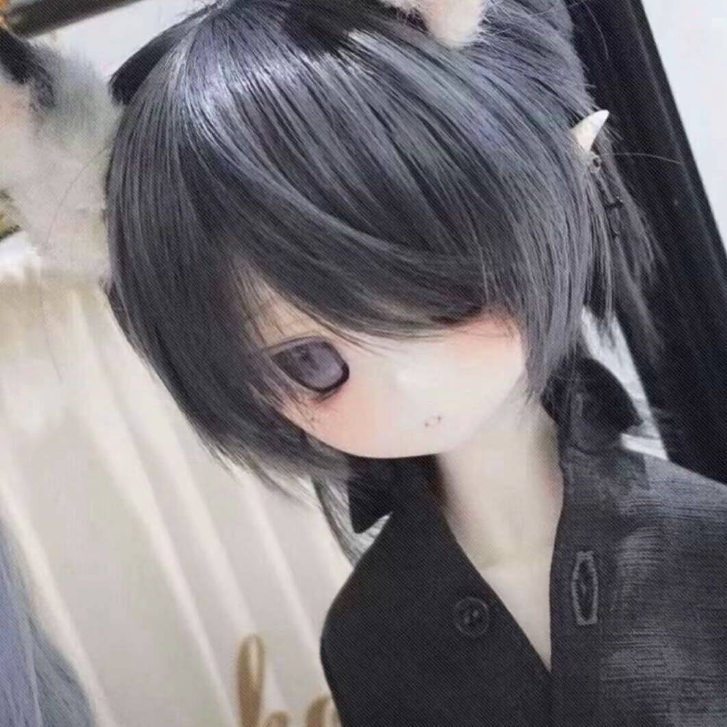 1y