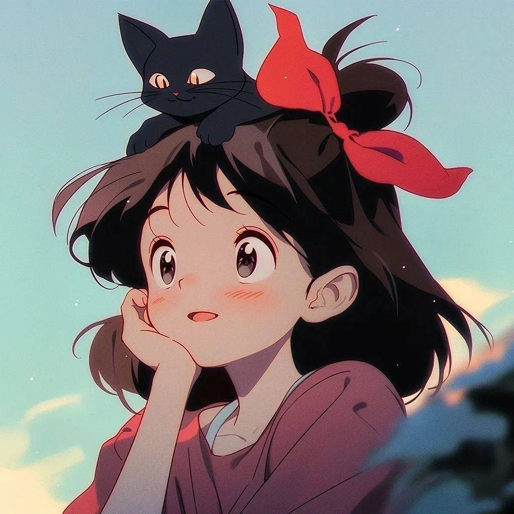 苏小琪