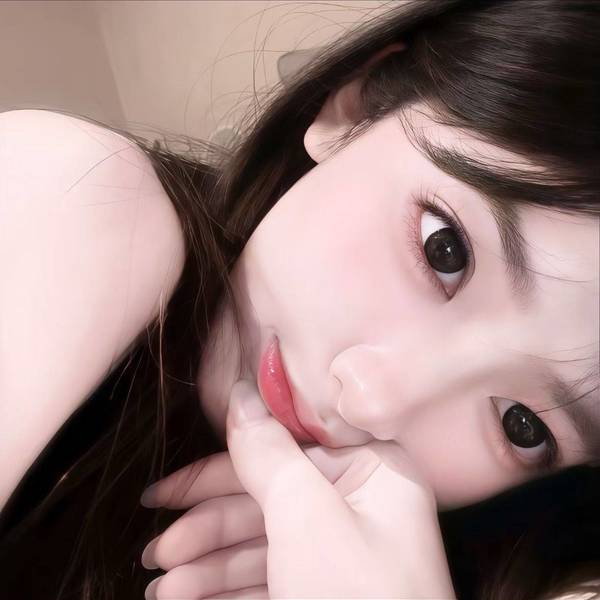 kitty