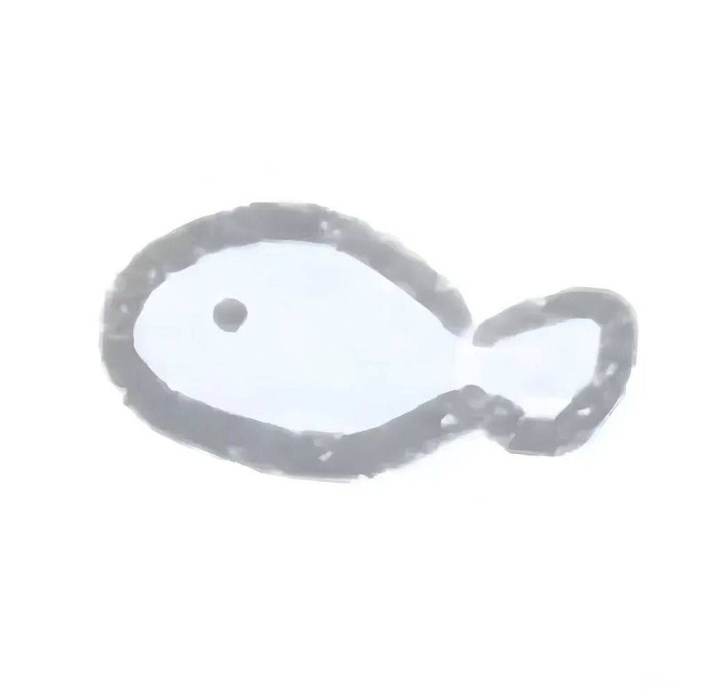 Greenbeanpaste