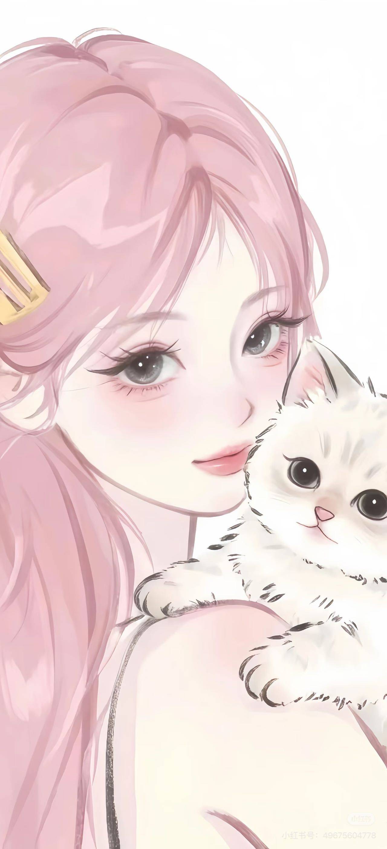 无尽夏🌻