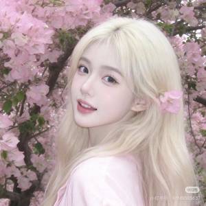 晚宴
