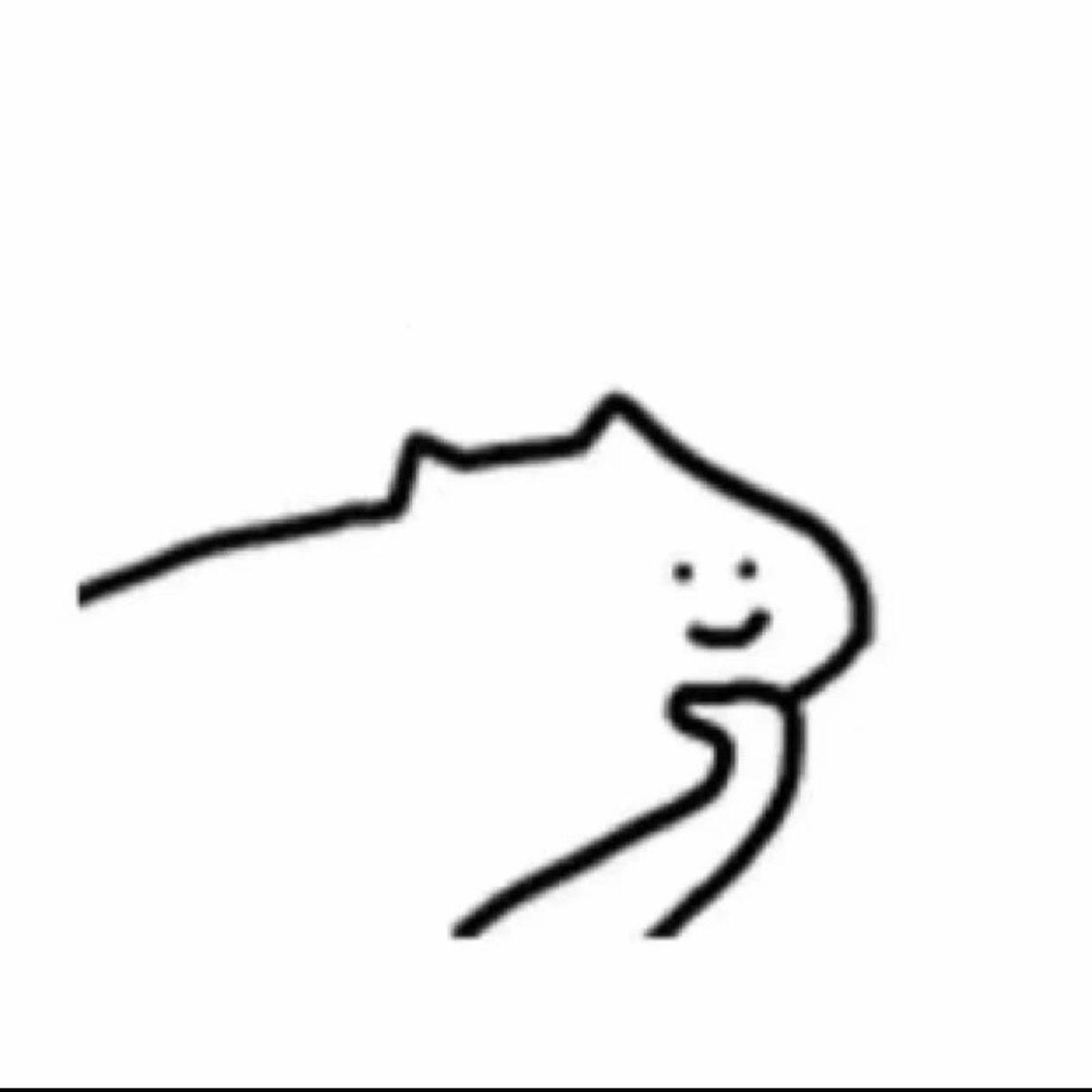 不知星落