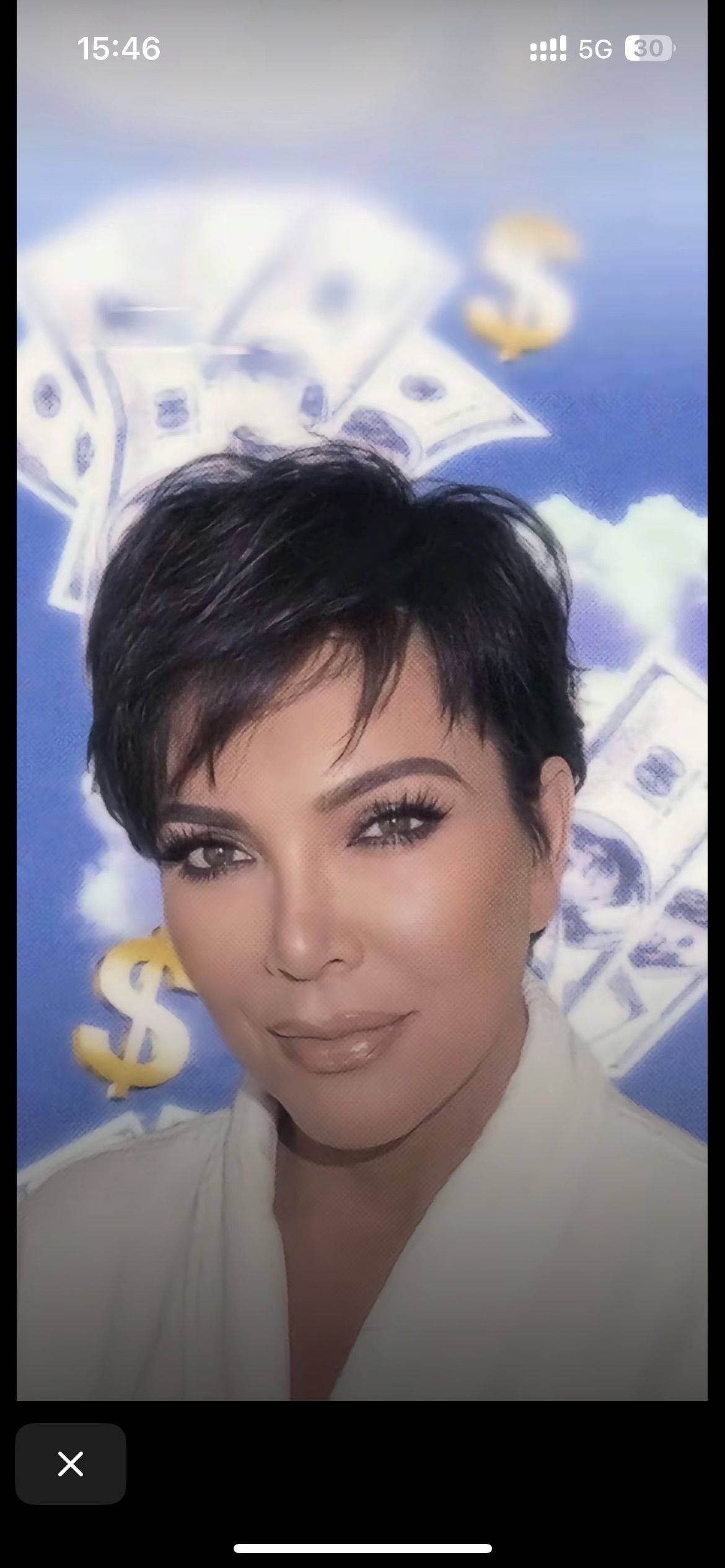 hola
