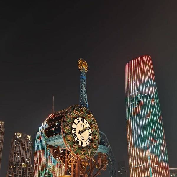 hjie
