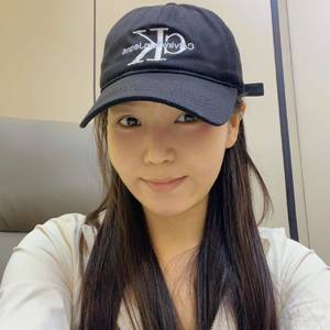 小双
