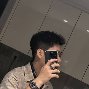 桃白白