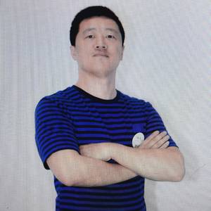 冯先生
