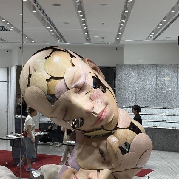 加州阳光急转租