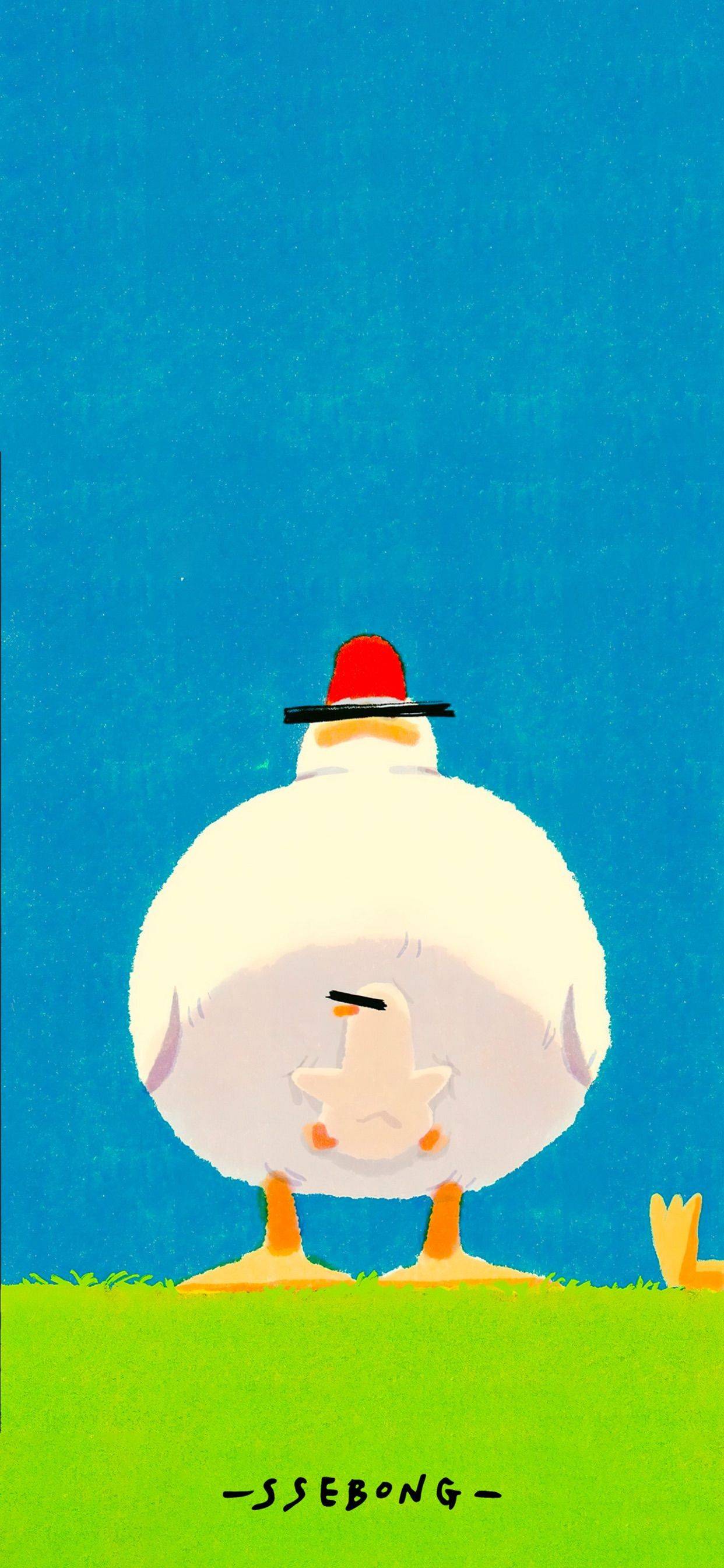 HIT芬达