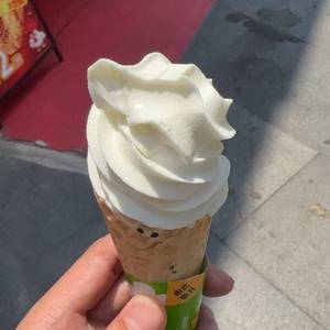 不吃芫荽