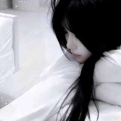 心
