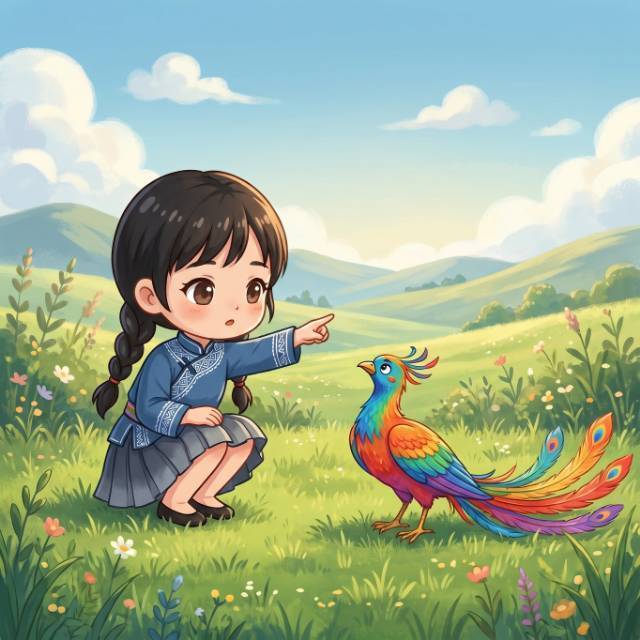初初