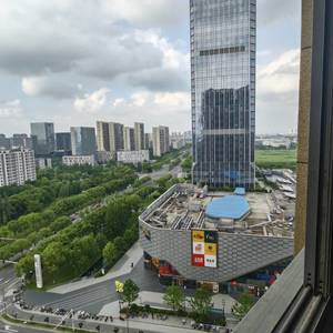 天马行空