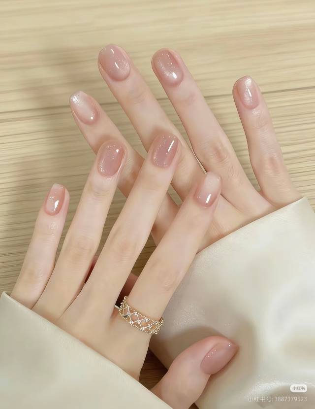 腻