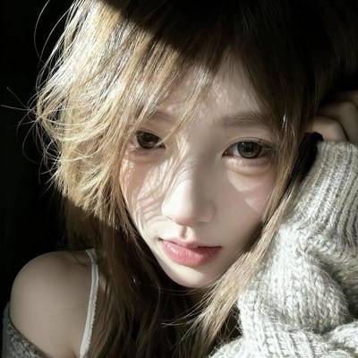 Chloe