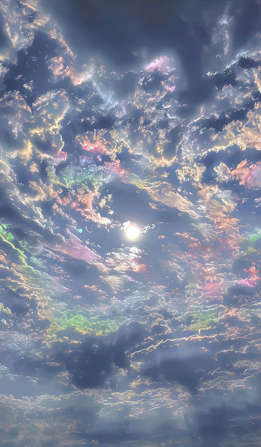 就是就是
