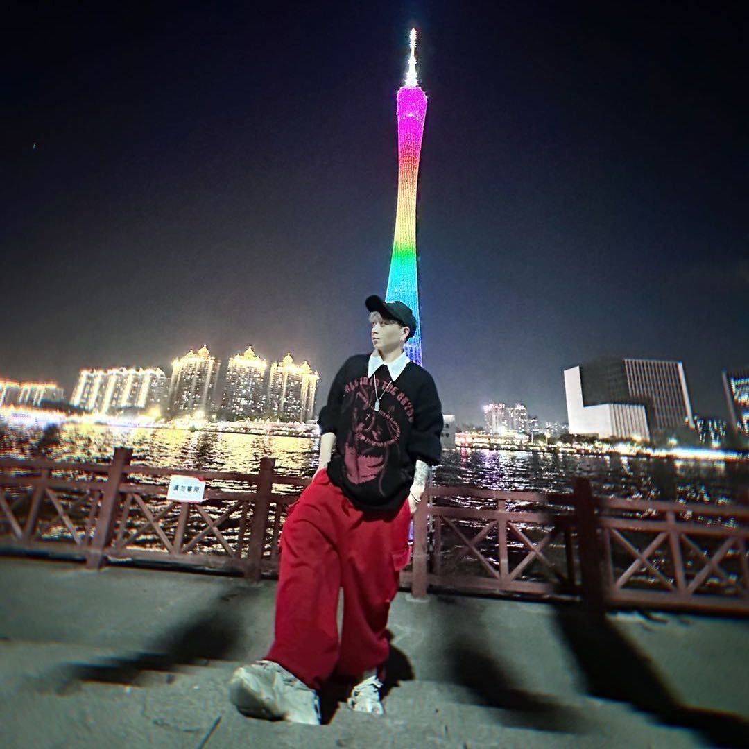 牙擦苏