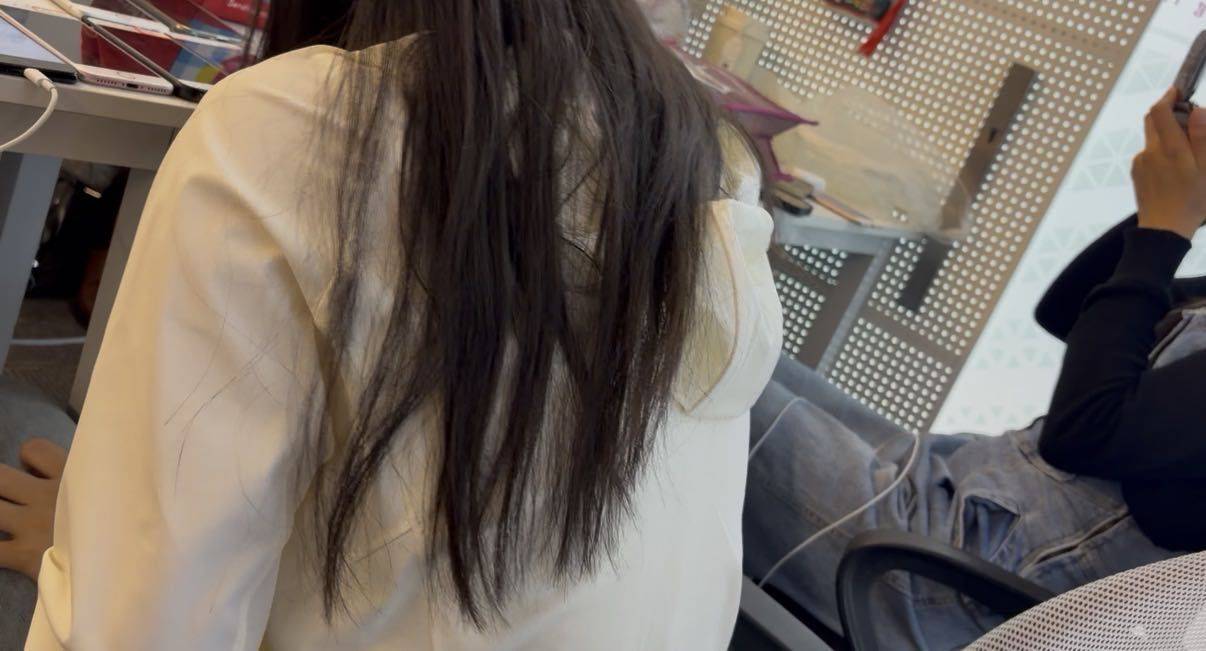 小宝