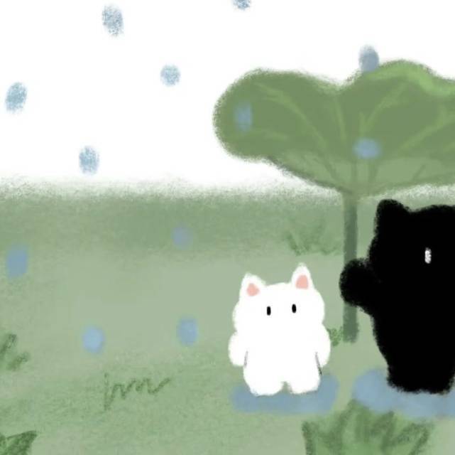 吐司泡泡༠°