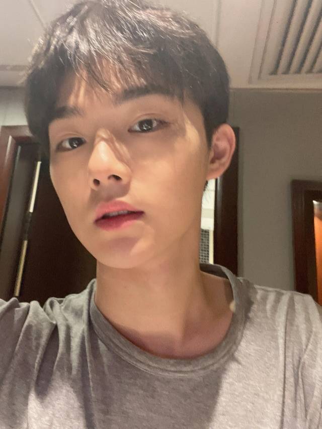 小王同学
