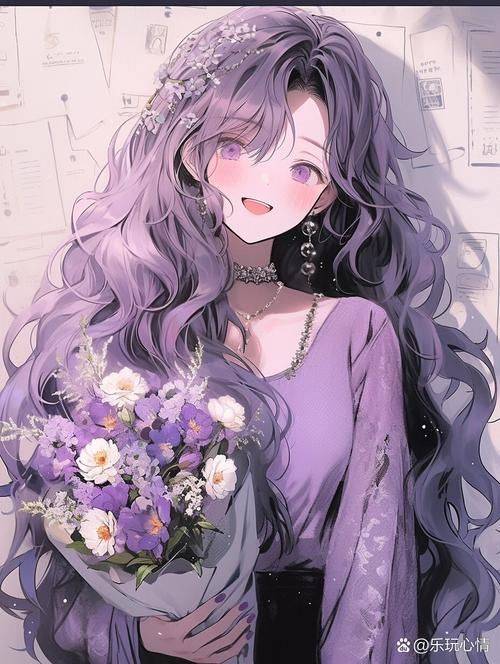 雷