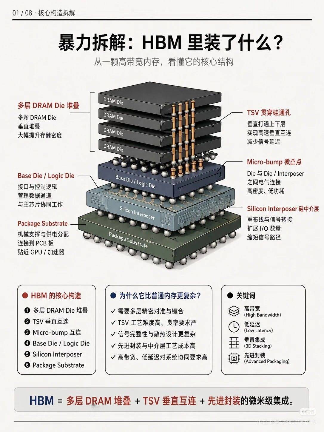 光锥之外
