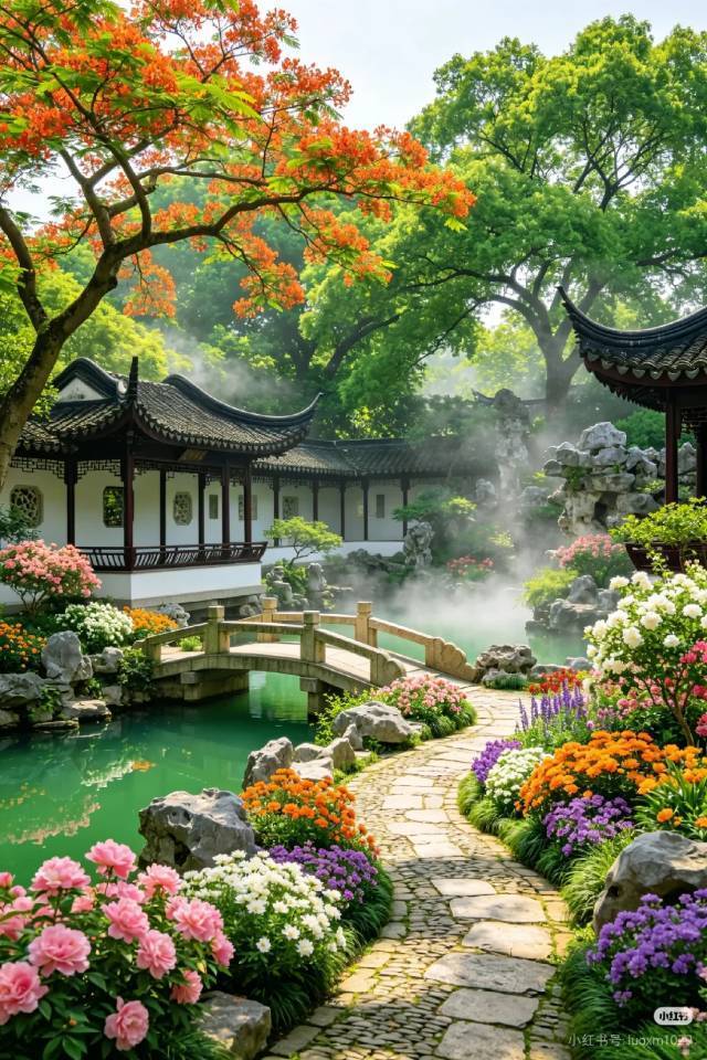 布蕾脆脆奶芙