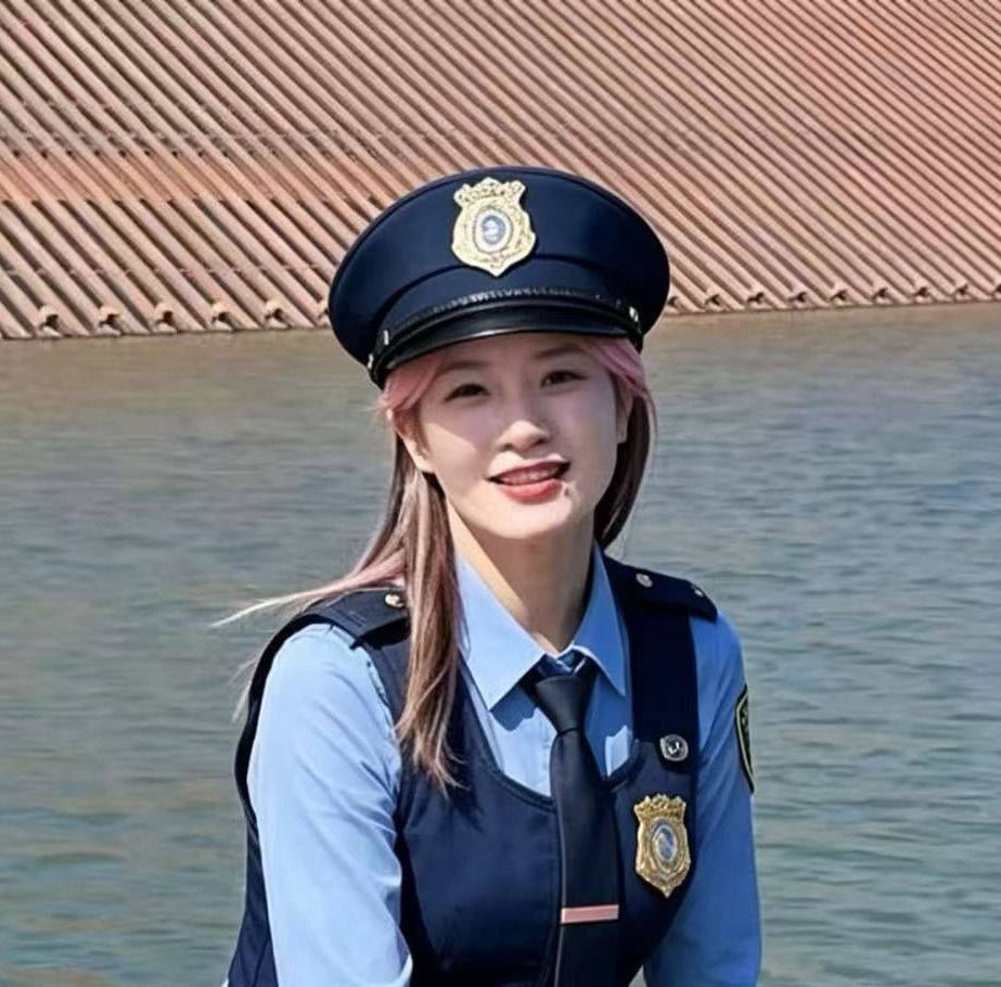 橘子🍊