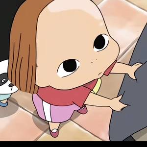 香菜