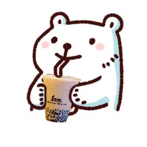 熊