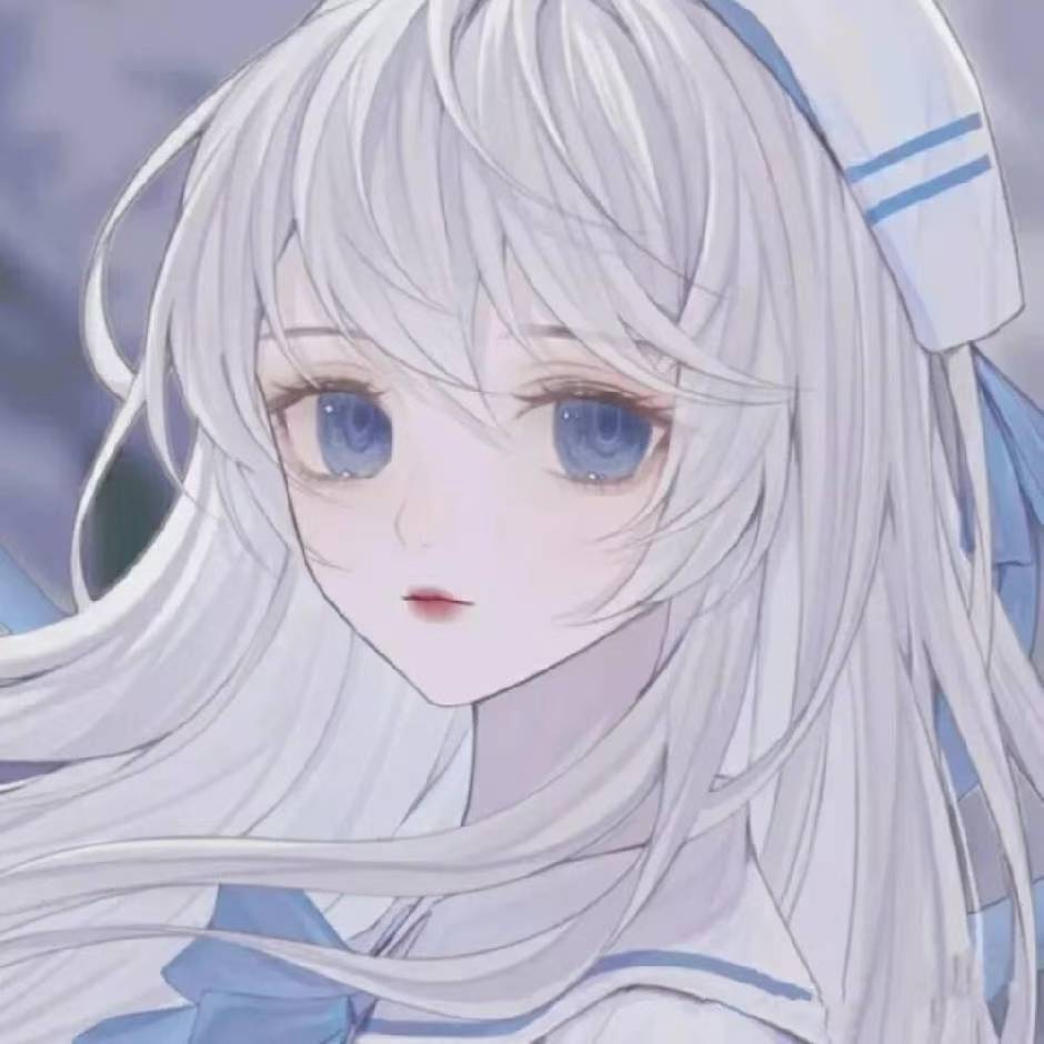 李