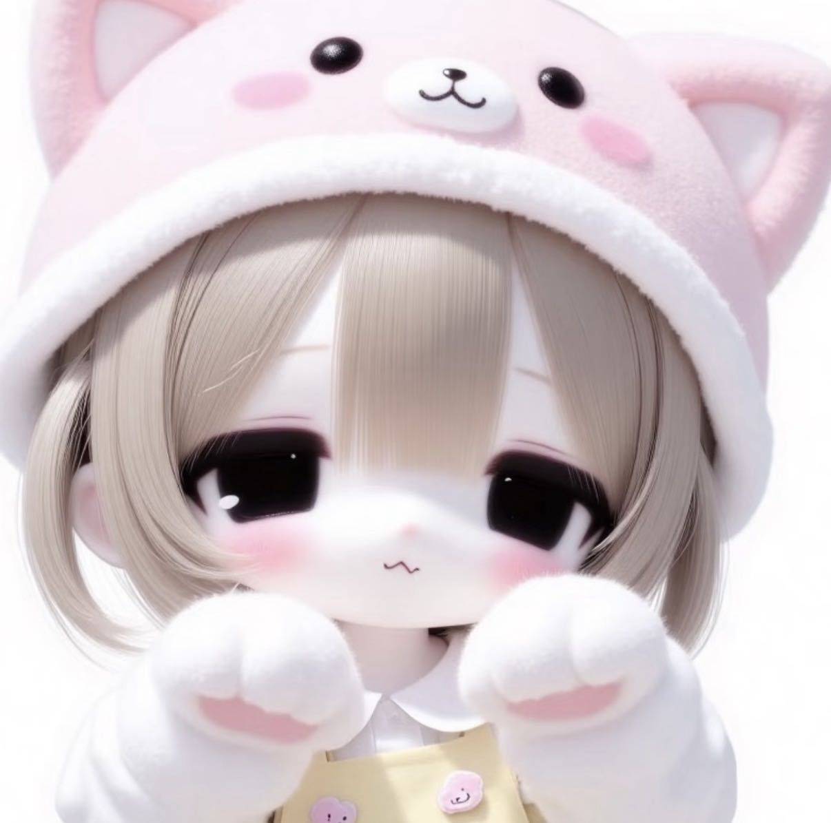 miu