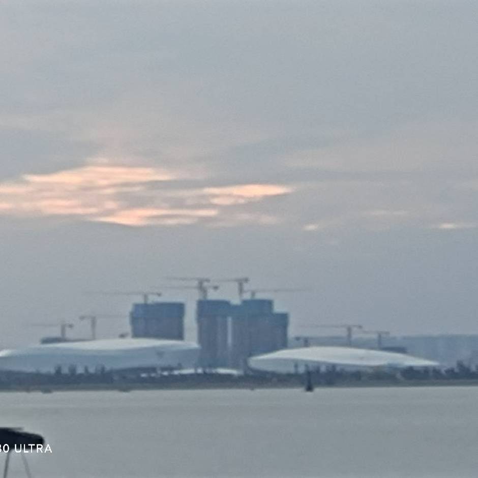 小明