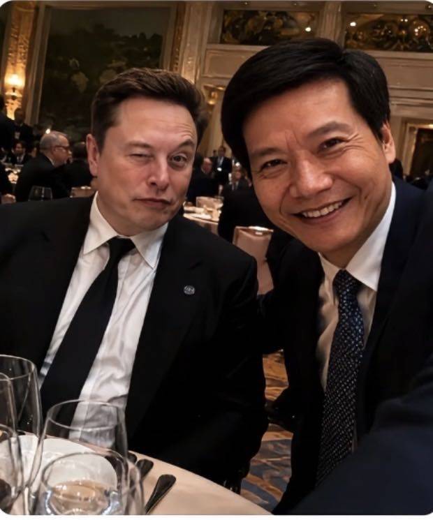 深圳光哥