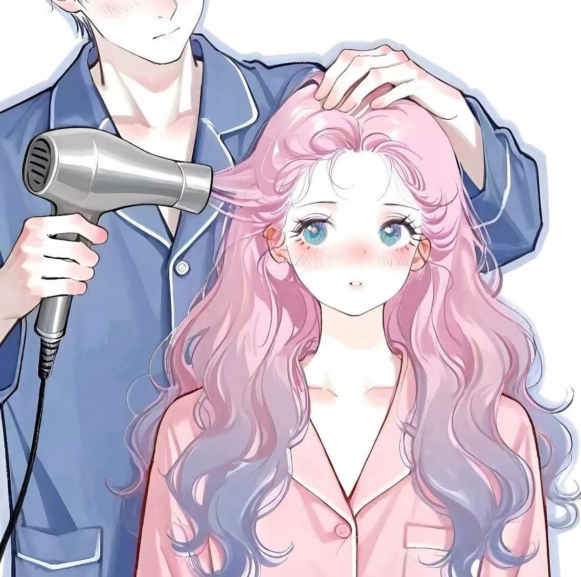 钰