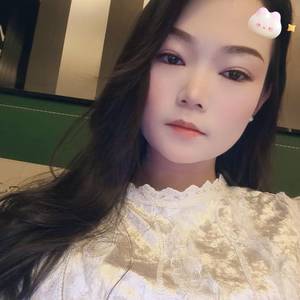 香
