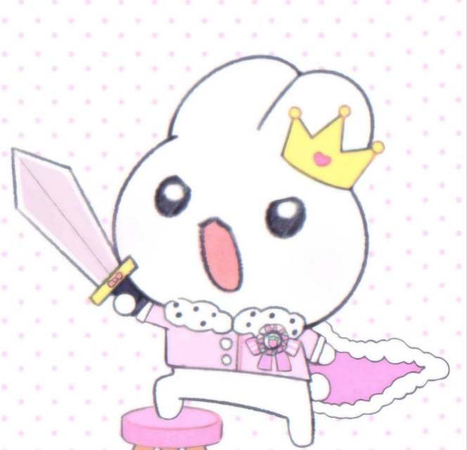。。。
