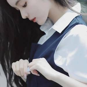 唐唐不吃糖糖