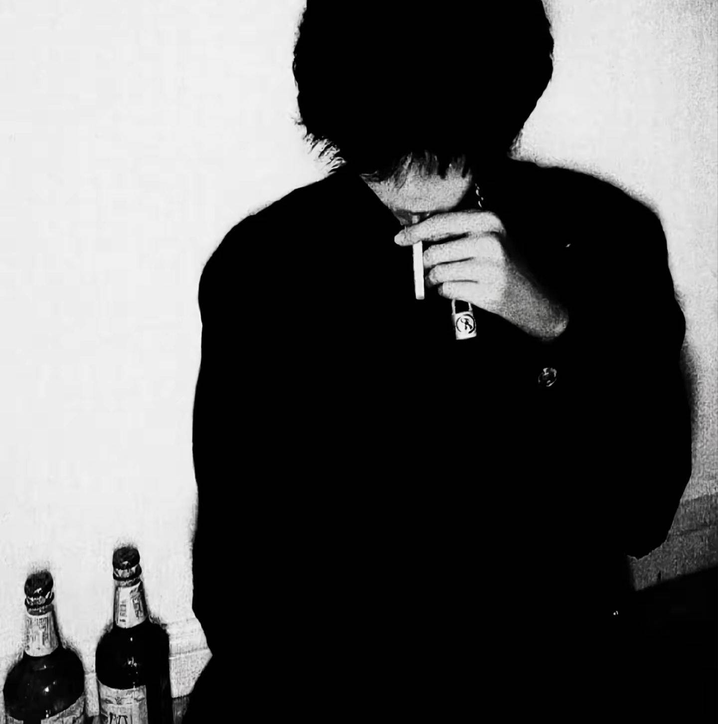 个人转租直租